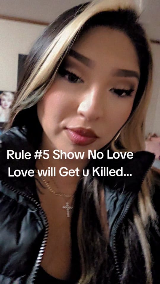 Post 10 by Allie Marie💋 on TikTok (video)