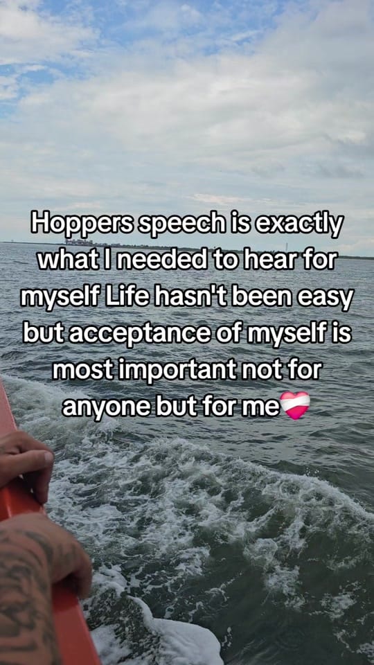 Post 9 by Allie Marie💋 on TikTok (video)