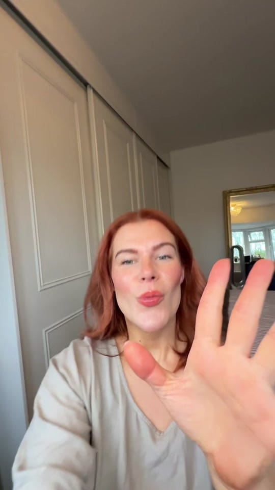 Post 8 by Caitlin Golder on TikTok (video)