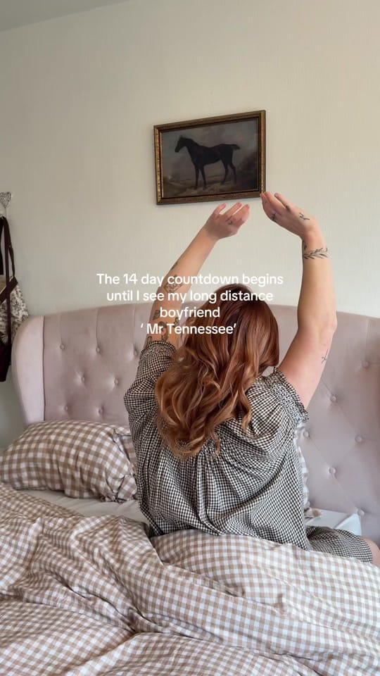 Post 7 by Caitlin Golder on TikTok (video)