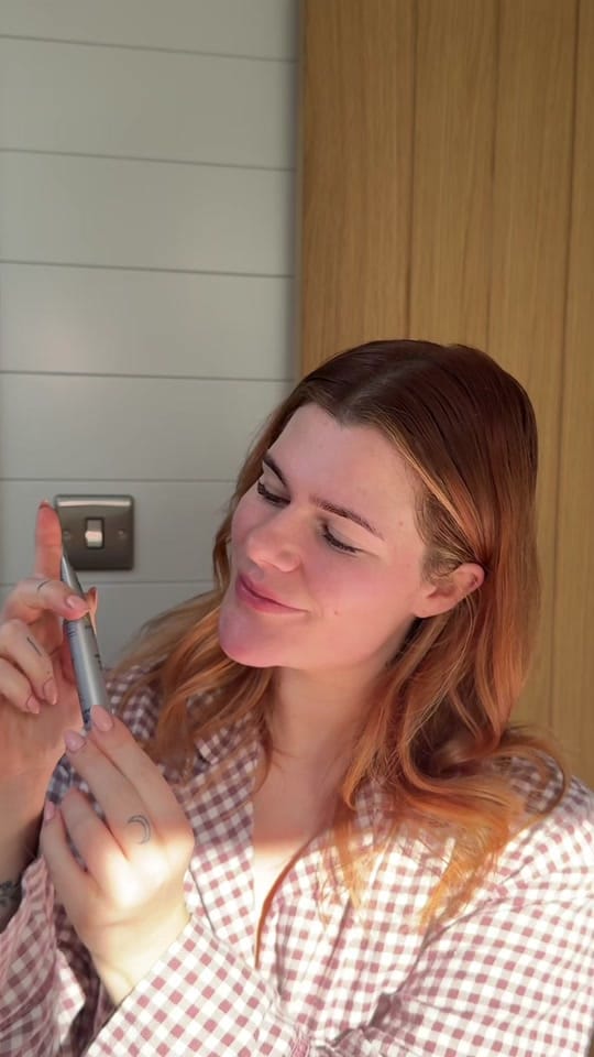 Post 2 by Caitlin Golder on TikTok (video)