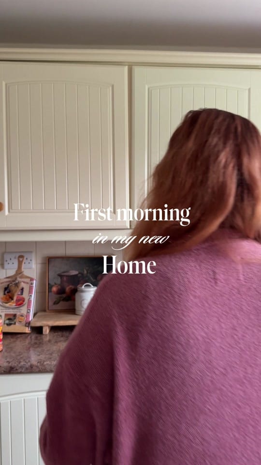 Post 3 by Caitlin Golder on TikTok (video)