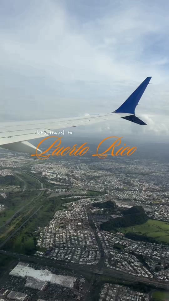 Post 4 by Mahalia J. on TikTok (video)