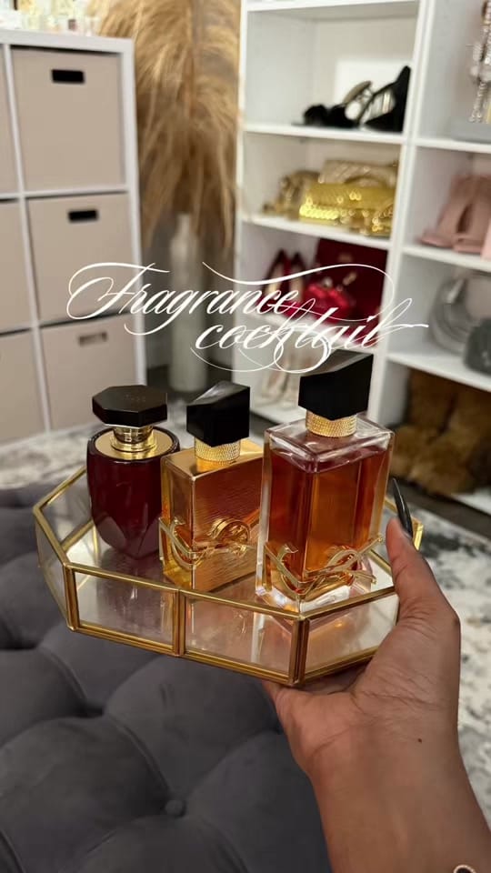 Post 5 by Mahalia J. on TikTok (video)