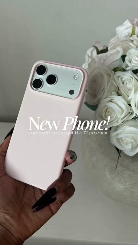 Post 7 by Mahalia J. on TikTok (video)