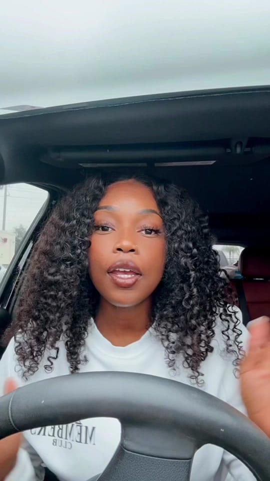 Post 5 by Cheyenne Ross | Jax Realtor on TikTok (video)