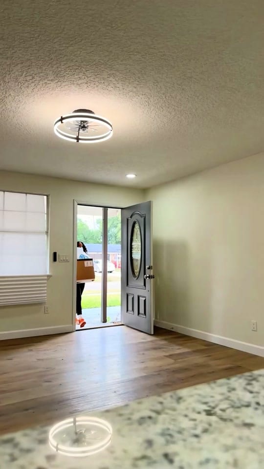 Post 3 by Cheyenne Ross | Jax Realtor on TikTok (video)