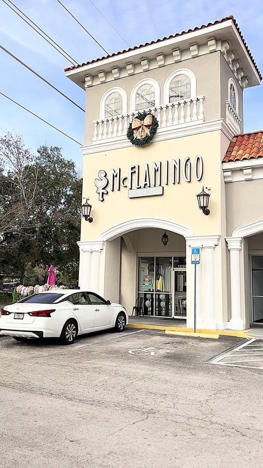 Post 2 by Cheyenne Ross | Jax Realtor on TikTok (video)
