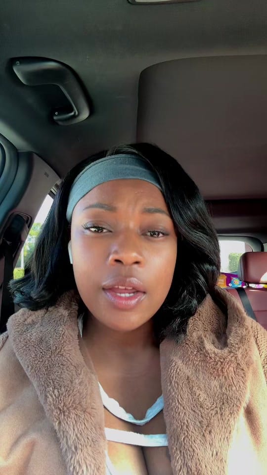 Post 4 by Cheyenne Ross | Jax Realtor on TikTok (video)
