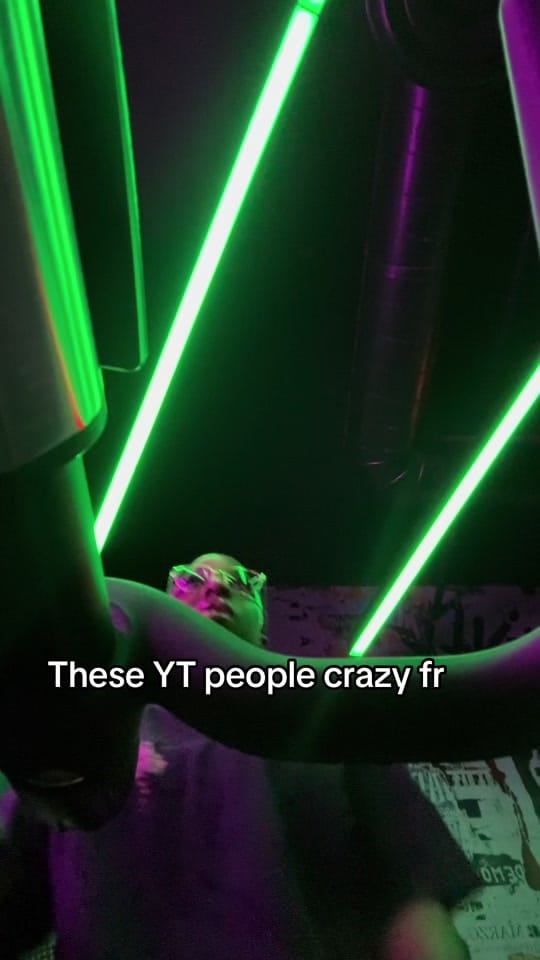 Post 3 by Jakauri Unique on TikTok (video)