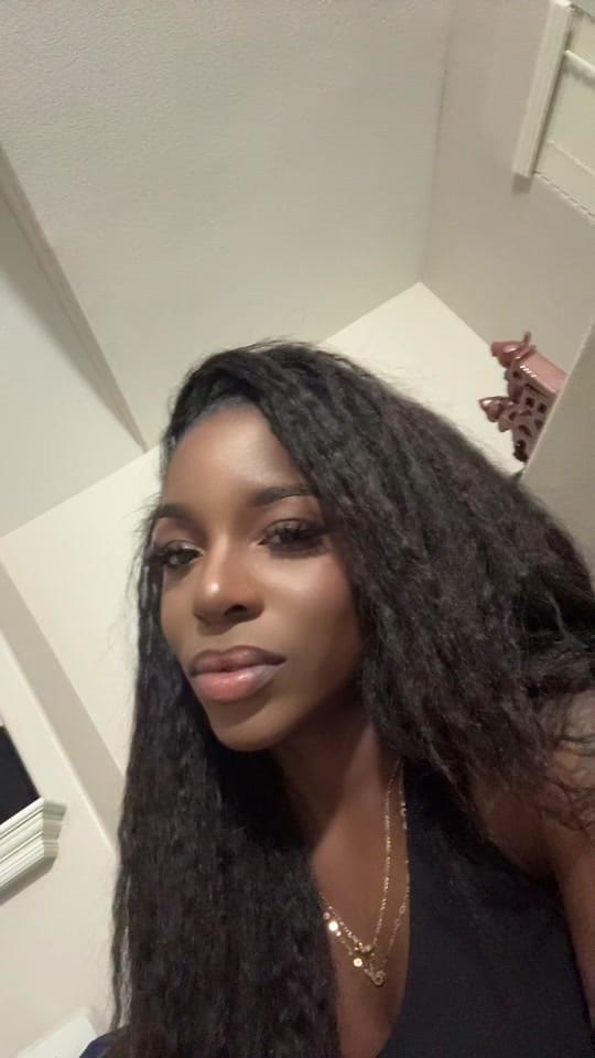 Post 2 by Jakauri Unique on TikTok (video)