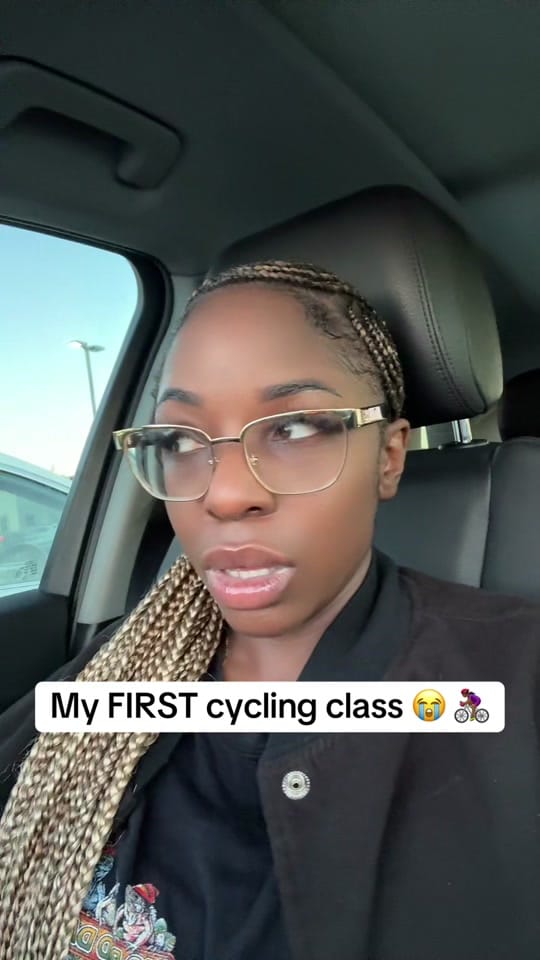 Post 4 by Jakauri Unique on TikTok (video)