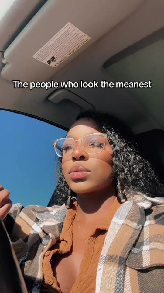 Post 7 by Jakauri Unique on TikTok (video)