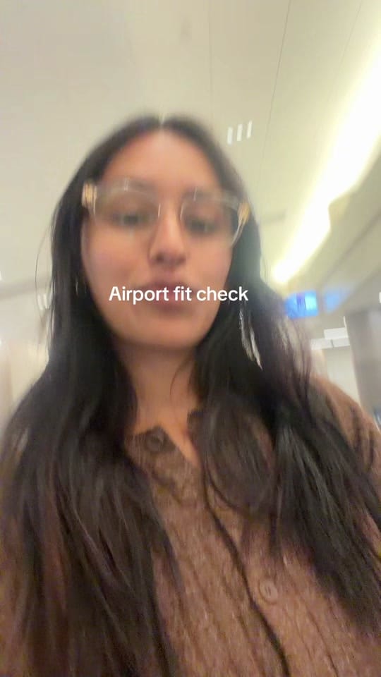 Post 1 by Maria Elizarraraz on TikTok (video)