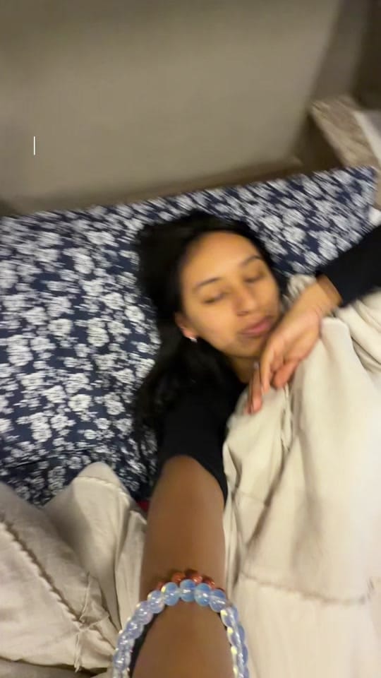 Post 6 by Maria Elizarraraz on TikTok (video)