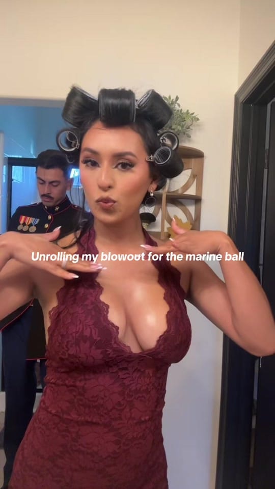 Post 8 by Maria Elizarraraz on TikTok (video)