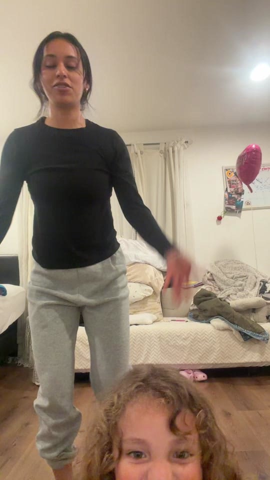 Post 3 by Maria Elizarraraz on TikTok (video)