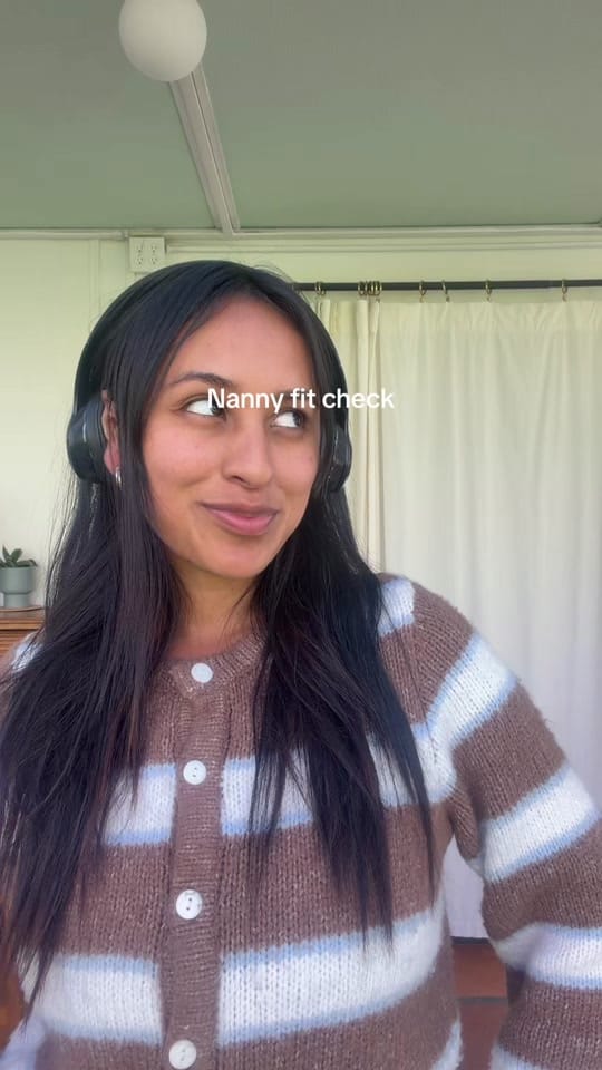 Post 2 by Maria Elizarraraz on TikTok (video)
