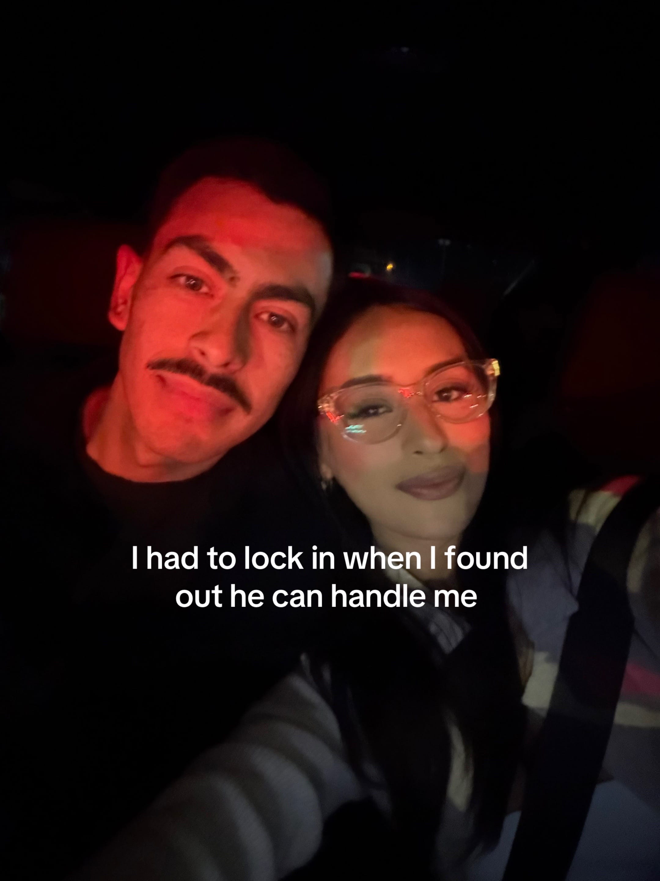 Post 4 by Maria Elizarraraz on TikTok (video)