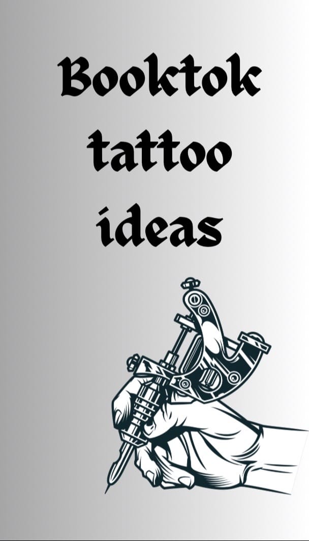 Post 8 by JESSICA| DENVER TATTOO ARTIST on TikTok (video)