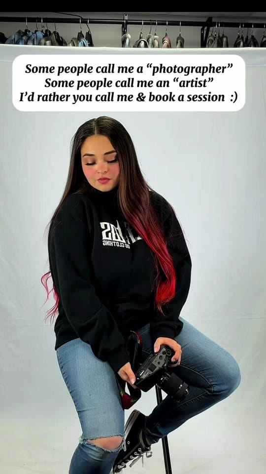 Post 5 by gordy_101 on TikTok (video)