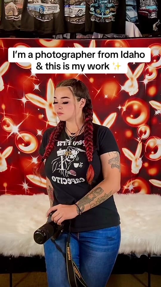 Post 9 by gordy_101 on TikTok (video)