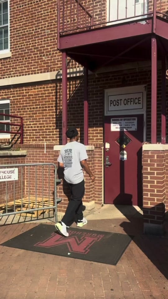 Post 5 by Elia$ on TikTok (video)