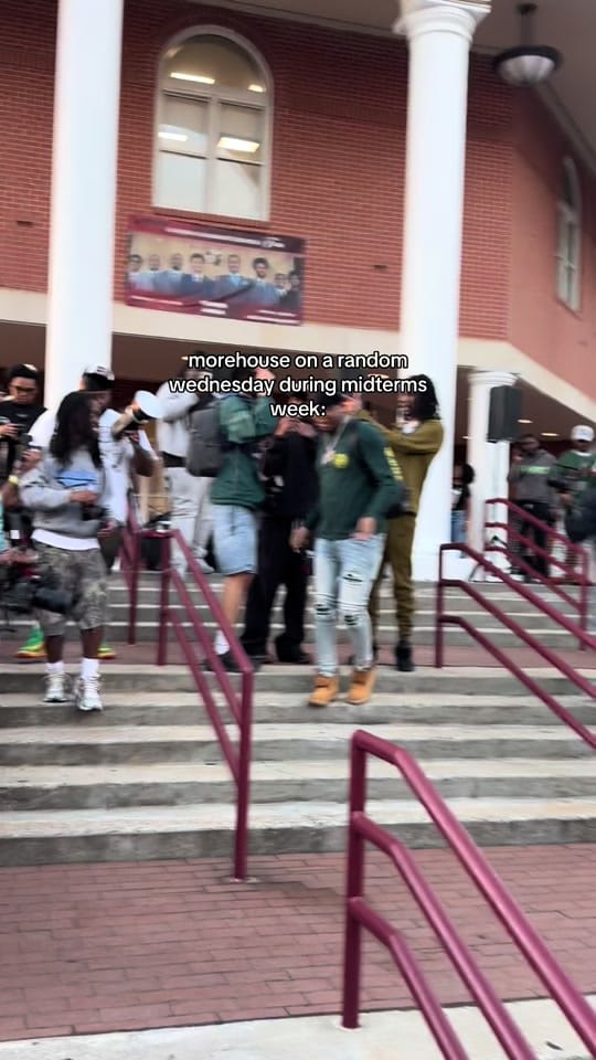 Post 4 by Elia$ on TikTok (video)