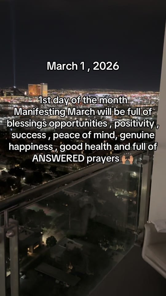 Post 7 by Manifestboogie on TikTok (video)