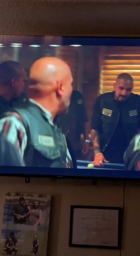 Post 9 by Manifestboogie on TikTok (video)