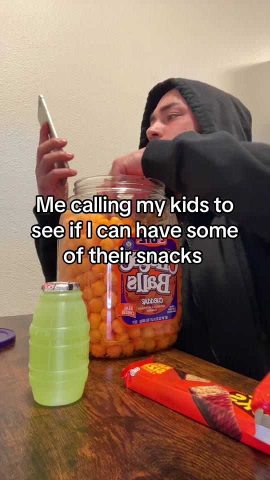 Post 4 by Manifestboogie on TikTok (video)