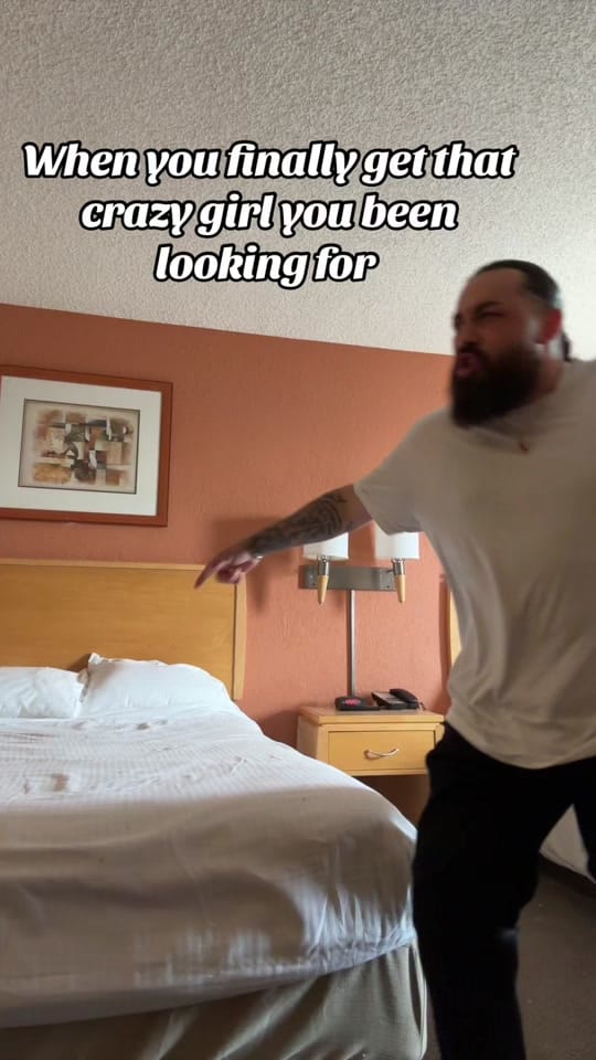 Post 8 by Manifestboogie on TikTok (video)