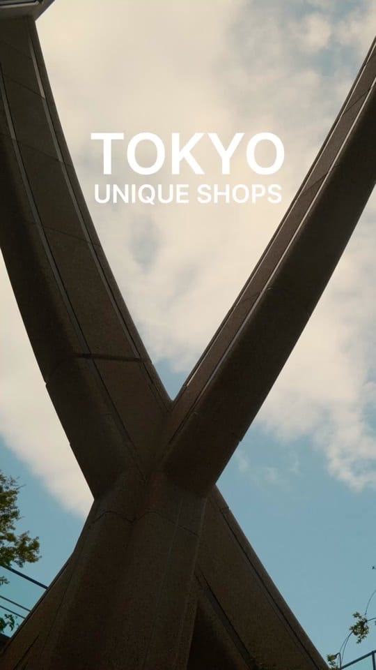 Post 6 by nomadminh · slow & solo travel on TikTok (video)