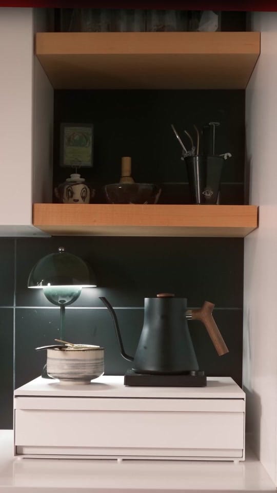 Post 2 by nomadminh · slow & solo travel on TikTok (video)