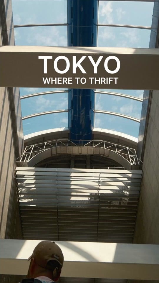 Post 8 by nomadminh · slow & solo travel on TikTok (video)