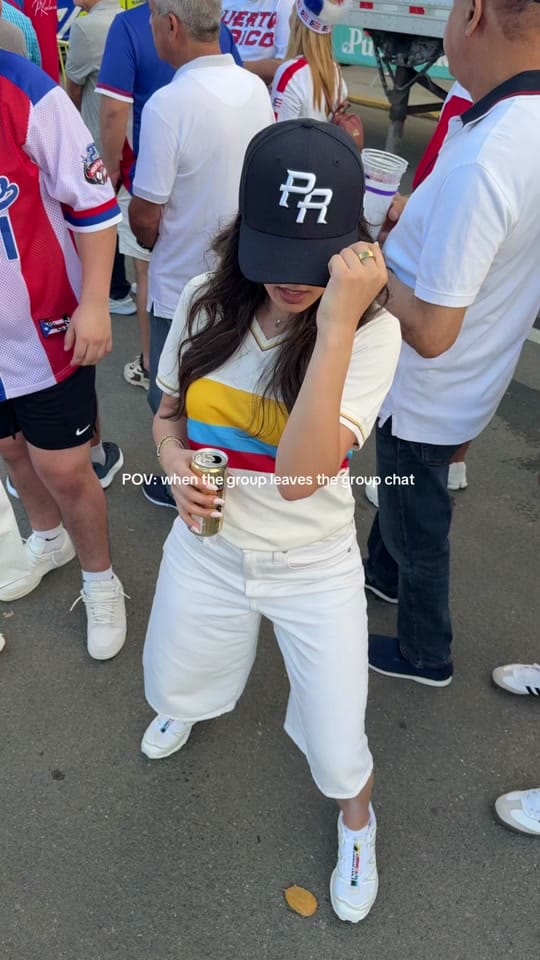 Post 5 by _stephslifexo on TikTok (video)