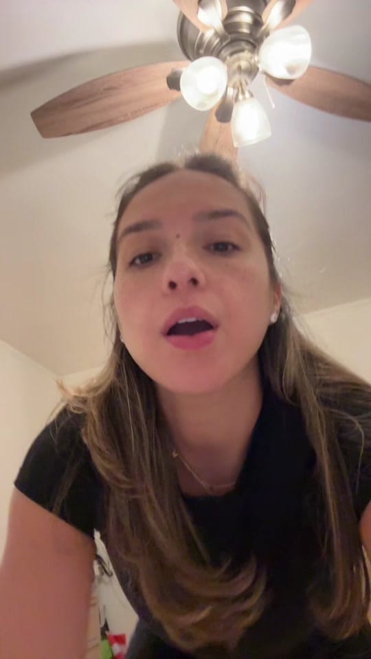 Post 8 by _stephslifexo on TikTok (video)