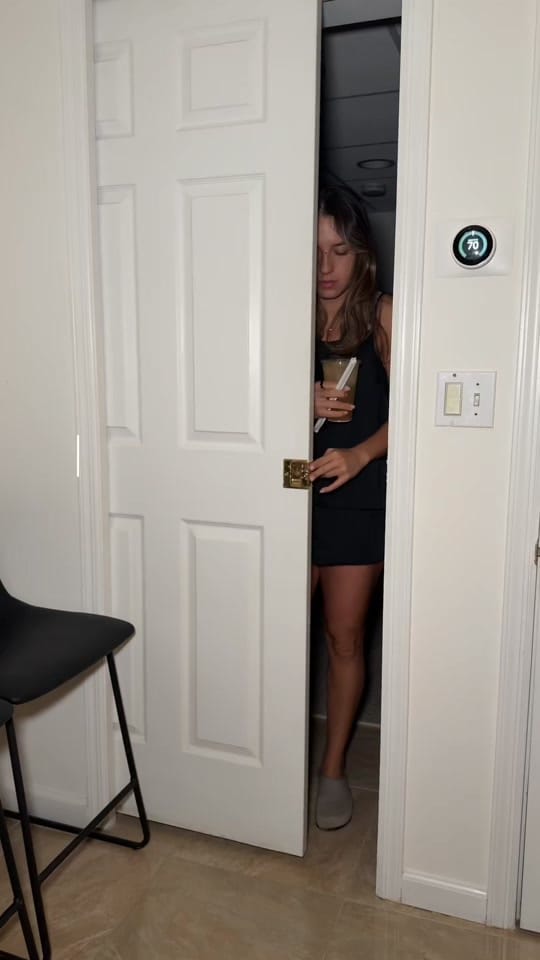 Post 7 by _stephslifexo on TikTok (video)