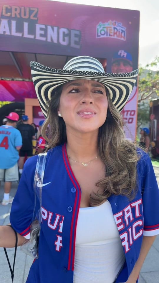 Post 3 by _stephslifexo on TikTok (video)