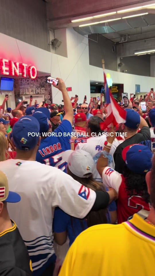 Post 9 by _stephslifexo on TikTok (video)