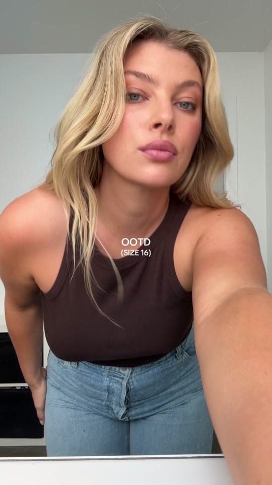 Post 8 by georgiacaine__ on TikTok (video)