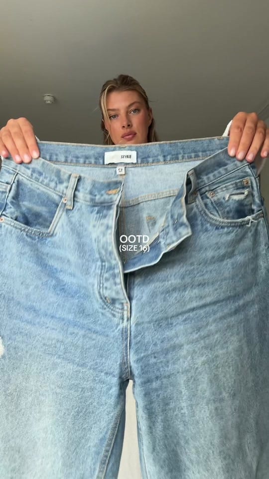 Post 9 by georgiacaine__ on TikTok (video)