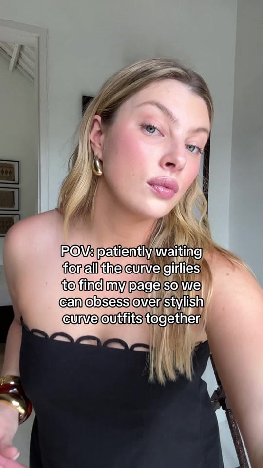 Post 7 by georgiacaine__ on TikTok (video)
