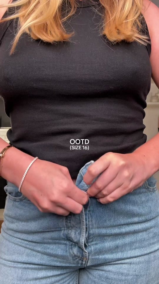 Post 6 by georgiacaine__ on TikTok (video)