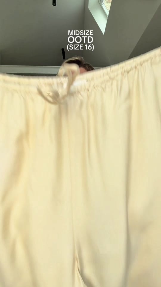 Post 2 by georgiacaine__ on TikTok (video)