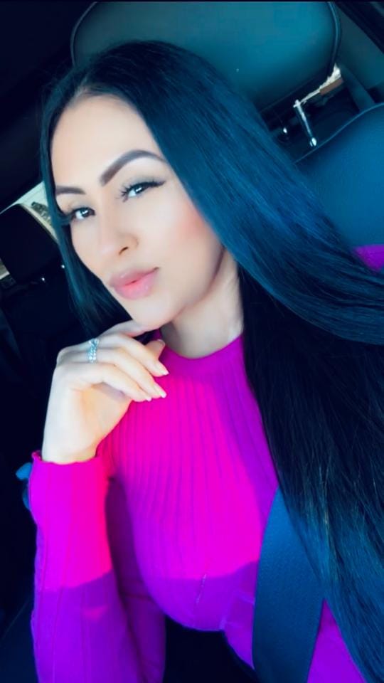 Post 8 by yanethzoto721 on TikTok (video)