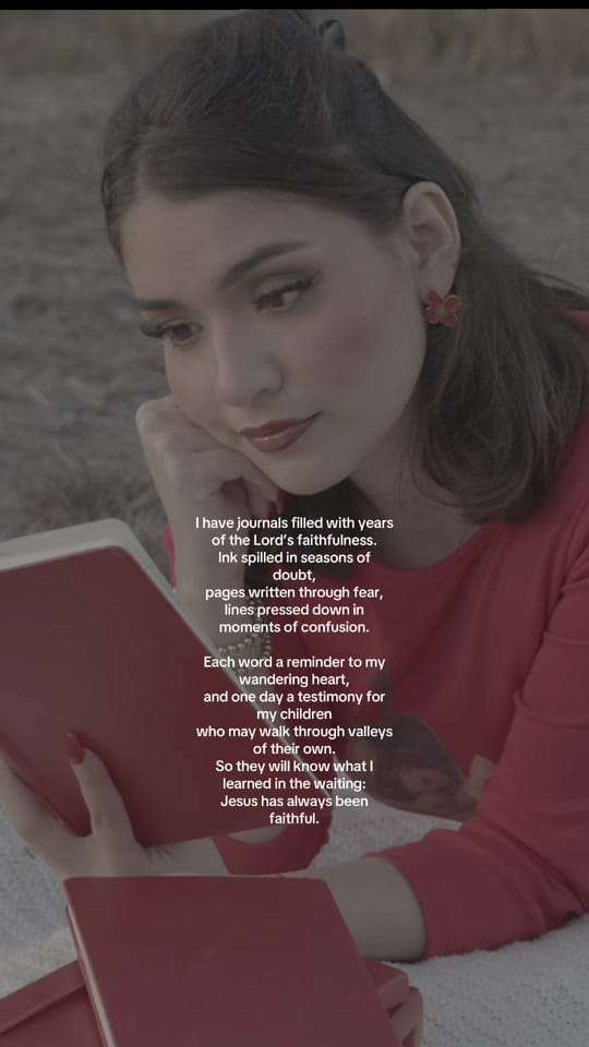 Post 1 by Dory💌 on TikTok (video)