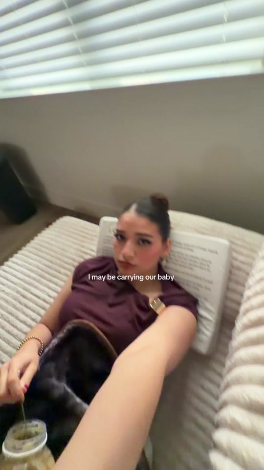 Post 4 by Dory💌 on TikTok (video)
