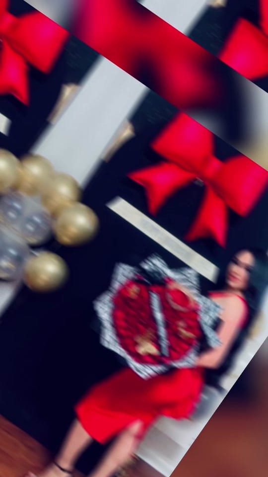 Post 6 by yanethzoto721 on TikTok (video)