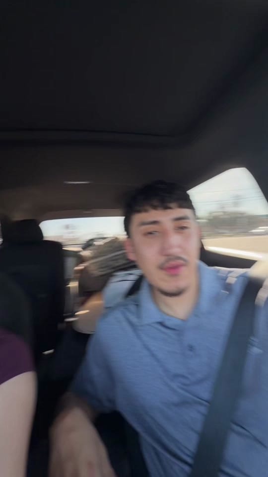 Post 5 by Dory💌 on TikTok (video)